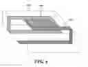 Fig. 06 - Multilayer metamaterial isolator