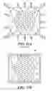 Fig. 10 - Multilayer metamaterial isolator