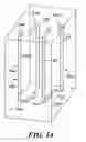 Fig. 13 - Multilayer metamaterial isolator