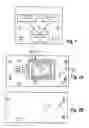 Fig. 02 - WIRELESS COMMUNICATION DEVICE USING VOLTAGE SWITCHABLE DIELECTRIC MATERIAL