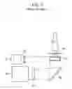Fig. 02 - Head assembly for chip mounter