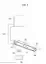 Fig. 06 - Head assembly for chip mounter