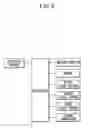 Fig. 07 - Head assembly for chip mounter
