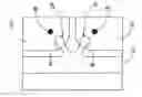 Fig. 01 - Panelizing Method for Printed Circuit Board Manufacturing