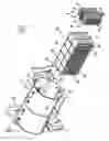 Fig. 02 - Zeolite dehydration unit