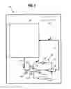 Fig. 02 - WASHING/DRYING DEVICE COMPRISING A MOISTURE DETERMINING DEVICE AND METHOD FOR OPERATING A WASHING/DRYING DEVICE