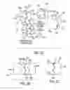 Fig. 04 - Impact-attenuation members with lateral and shear force stability and products containing such members