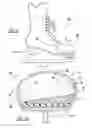 Fig. 05 - Forefoot wedge insert for footwear