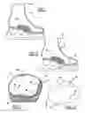 Fig. 04 - MOLDABLE ARCH SUPPORT FOR FOOTWEAR