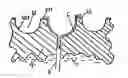 Fig. 01 - Coated leather