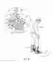 Fig. 09 - Article of footwear for snowboarding