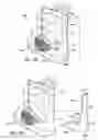Fig. 26 - Article of footwear for snowboarding