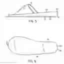 Fig. 04 - TOE NAIL POLISH GUARD