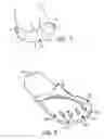 Fig. 05 - TOE NAIL POLISH GUARD