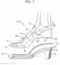 Fig. 02 - Method of shifting weight in a high-heeled shoe