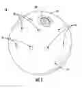 Fig. 02 - DISPENSING VESSEL FOR CLOTHES DRYER