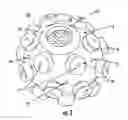 Fig. 04 - DISPENSING VESSEL FOR CLOTHES DRYER