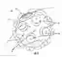 Fig. 06 - DISPENSING VESSEL FOR CLOTHES DRYER