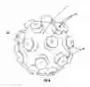 Fig. 07 - DISPENSING VESSEL FOR CLOTHES DRYER