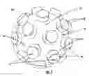 Fig. 08 - DISPENSING VESSEL FOR CLOTHES DRYER