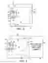 Fig. 03 - GREETING CARD WITH SLIDING PANEL ACTIVATION