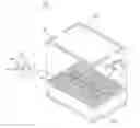Fig. 01 - TRANSPARENT SIGNBOARD AND FABRICATING METHOD THEREOF