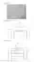 Fig. 06 - TRANSPARENT SIGNBOARD AND FABRICATING METHOD THEREOF