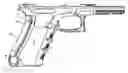 Fig. 01 - Assemblies and firearms incorporating such assemblies