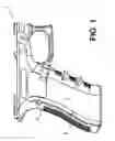 Fig. 02 - Assemblies and firearms incorporating such assemblies