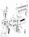 Fig. 06 - Assemblies and firearms incorporating such assemblies