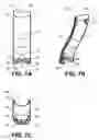 Fig. 07 - Assemblies and firearms incorporating such assemblies