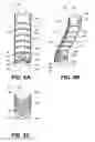 Fig. 08 - Assemblies and firearms incorporating such assemblies