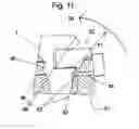 Fig. 08 - No-drill rear sight scope mount base