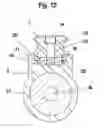 Fig. 09 - No-drill rear sight scope mount base