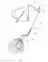 Fig. 04 - Fishing lure
