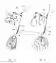 Fig. 05 - Fishing lure