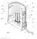 Fig. 02 - Device for Attracting Insects