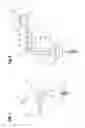 Fig. 02 - Method and Installation for the Production of Pellets from Biomass in a Pelletizing Press for Use as Fuel in Furnaces