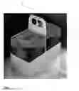 Fig. 02 - ENVIRONMENTALLY SAFE CHARCOAL-BASED HEAT SOURCE