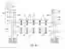 Fig. 06 - System For Growing Vegetation On An Open Body of Water