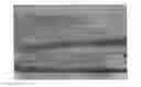 Fig. 01 - ARTIFICIAL LANDSCAPE AS A NOVEL FORMAT OF COMMUNICATION