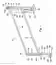 Fig. 02 - Cantilever Gate