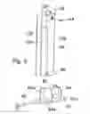 Fig. 06 - Cantilever Gate