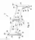 Fig. 07 - Cantilever Gate