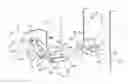 Fig. 01 - Vehicle slide door structure
