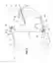Fig. 03 - Vehicle slide door structure