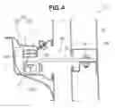 Fig. 05 - Vehicle slide door structure