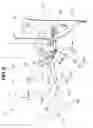 Fig. 06 - Vehicle slide door structure