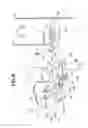 Fig. 07 - Vehicle slide door structure