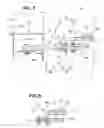 Fig. 08 - Vehicle slide door structure